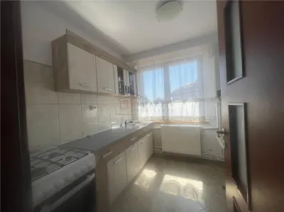 Apartament 3 camere Suceava - poza 7