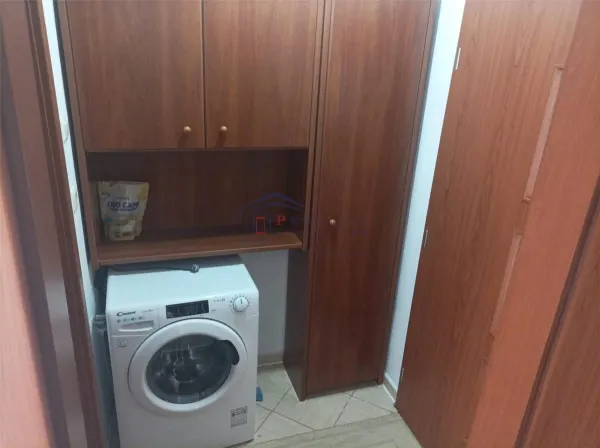 Apartament 3 camere Suceava - poza 8