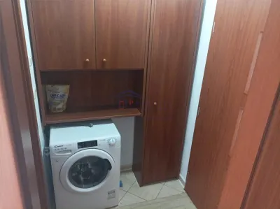 Apartament 3 camere Suceava - poza 8