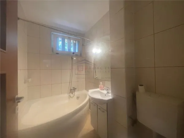 Apartament 3 camere Suceava - poza 9