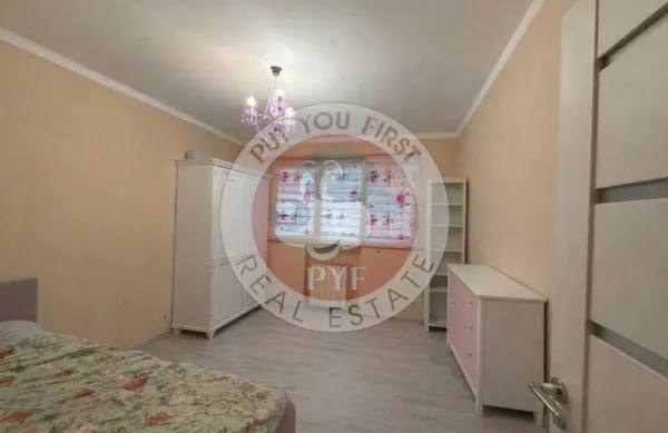 Apartament 3 camere București - poza 1
