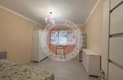 Apartament 3 camere București - poza 1