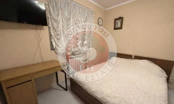 Apartament 3 camere București - poza 2