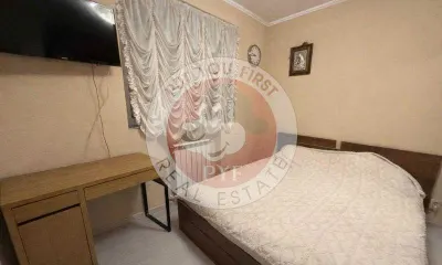 Apartament 3 camere București - poza 2