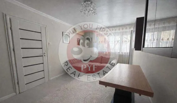 Apartament 3 camere București - poza 3