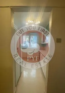 Apartament 3 camere București - poza 4