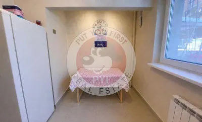 Apartament 3 camere București - poza 5