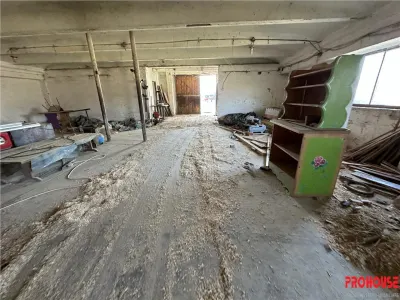 Spațiu industrial Bacău - poza 4
