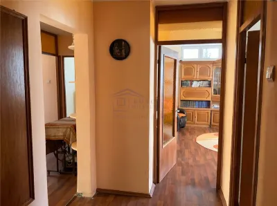 Apartament 3 camere Suceava - poza 2