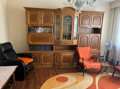 Apartament 3 camere Suceava - poza 3