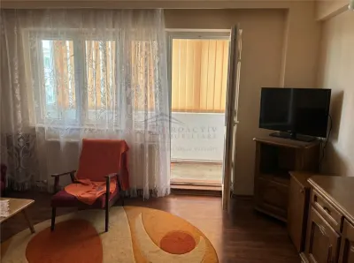 Apartament 3 camere Suceava - poza 4