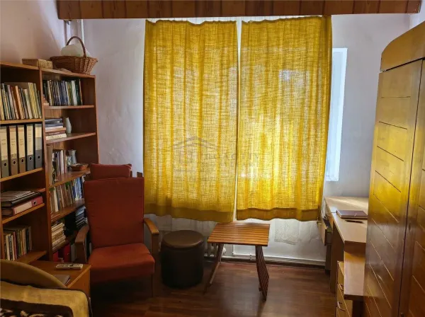 Apartament 3 camere Suceava - poza 6