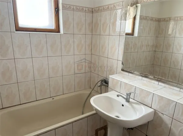 Apartament 3 camere Suceava - poza 7