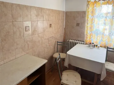 Apartament 3 camere Suceava - poza 8