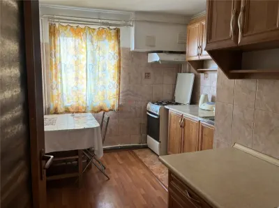 Apartament 3 camere Suceava - poza 9