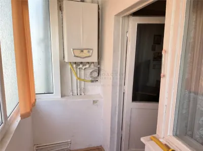 Apartament 3 camere Suceava - poza 10