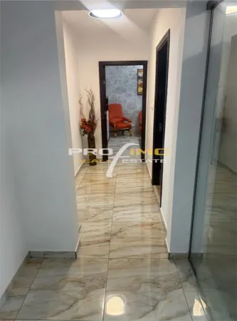 Apartament 2 camere Constanța - poza 1