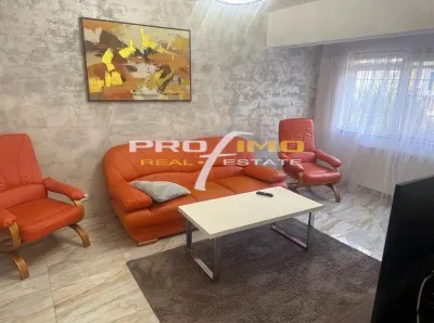 Apartament 2 camere Constanța - poza 2