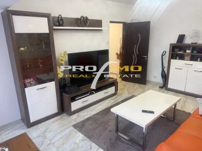 Apartament 2 camere Constanța - poza 3