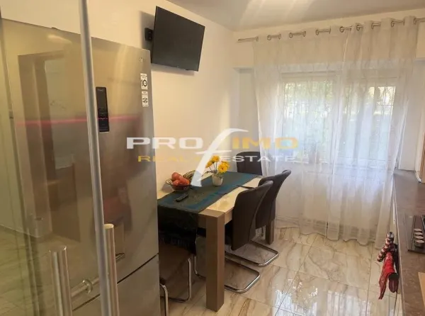 Apartament 2 camere Constanța - poza 4