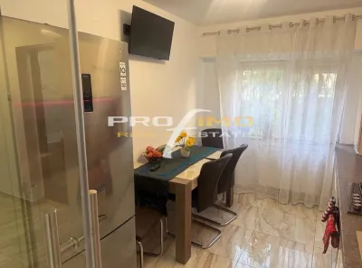 Apartament 2 camere Constanța - poza 4