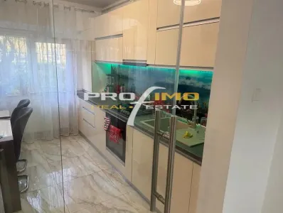 Apartament 2 camere Constanța - poza 5