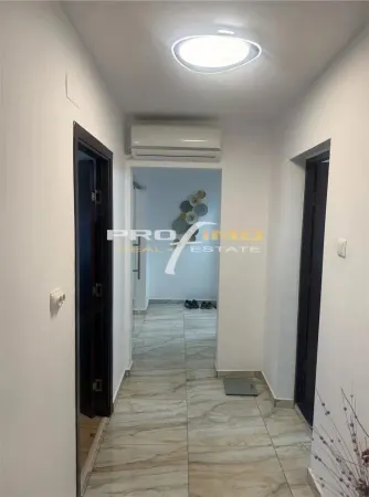 Apartament 2 camere Constanța - poza 6