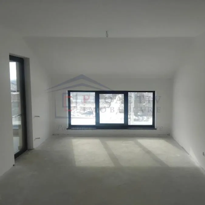 Apartament 3 camere Suceava - poza 1