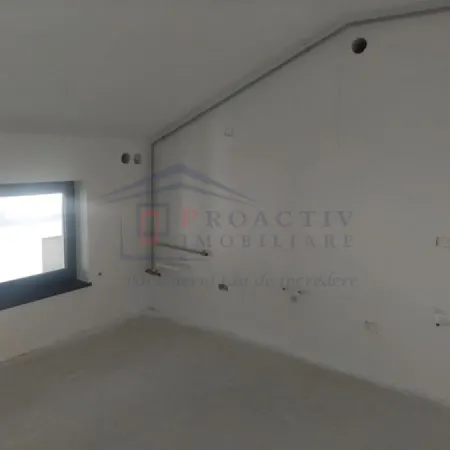 Apartament 3 camere Suceava - poza 2
