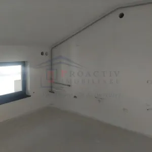Apartament 3 camere Suceava - poza 2