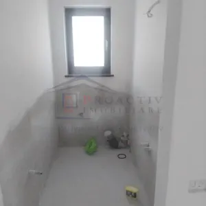 Apartament 3 camere Suceava - poza 3
