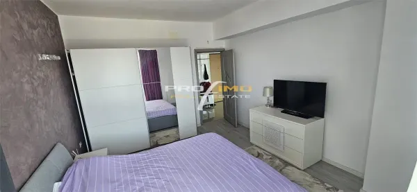 Apartament 2 camere Mamaia - poza 11