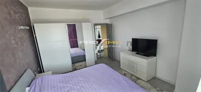 Apartament 2 camere Mamaia - poza 11