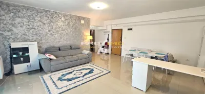 Apartament 2 camere Mamaia - poza 17