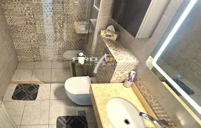 Apartament 2 camere Mamaia - poza 18