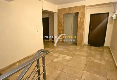 Apartament 2 camere Mamaia - poza 19