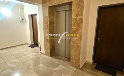 Apartament 2 camere Mamaia - poza 3