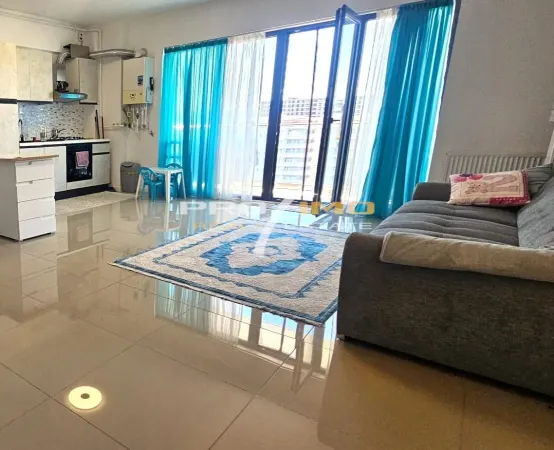 Apartament 2 camere Mamaia - poza 4