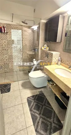 Apartament 2 camere Mamaia - poza 5