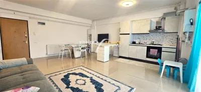 Apartament 2 camere Mamaia - poza 6