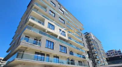 Apartament 2 camere Mamaia - poza 7
