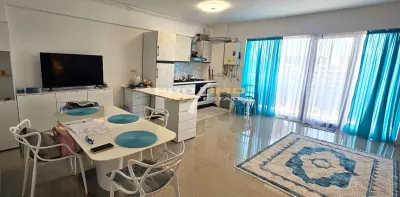 Apartament 2 camere Mamaia - poza 8