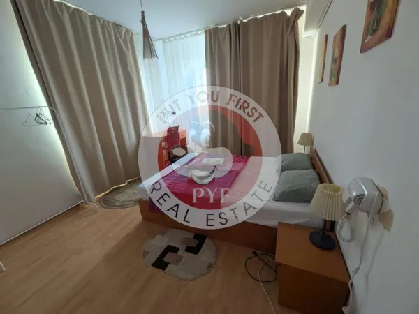 Apartament 2 camere București - poza 2