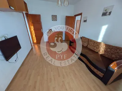 Apartament 2 camere București - poza 3