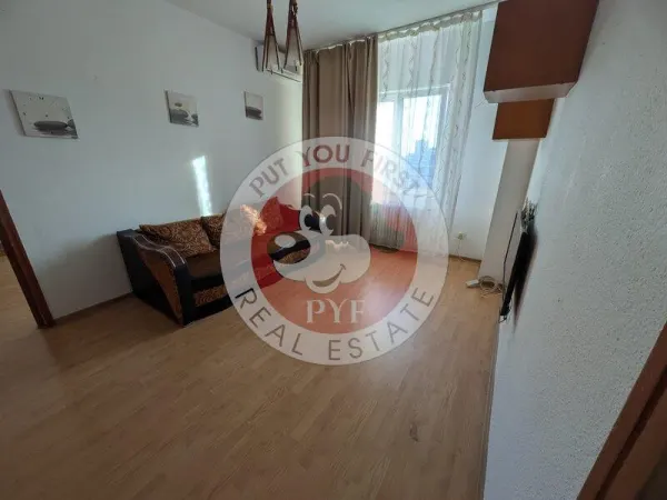 Apartament 2 camere București - poza 4