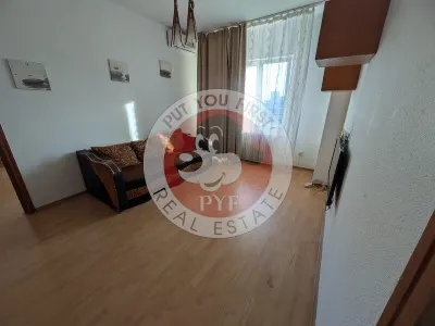 Apartament 2 camere București - poza 4