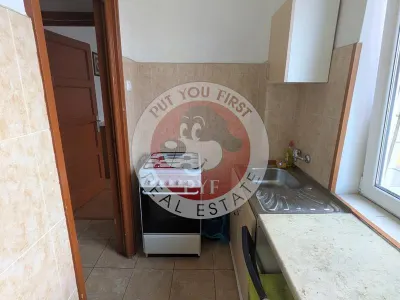 Apartament 2 camere București - poza 5