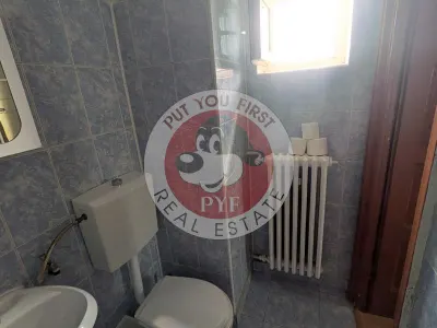 Apartament 2 camere București - poza 6