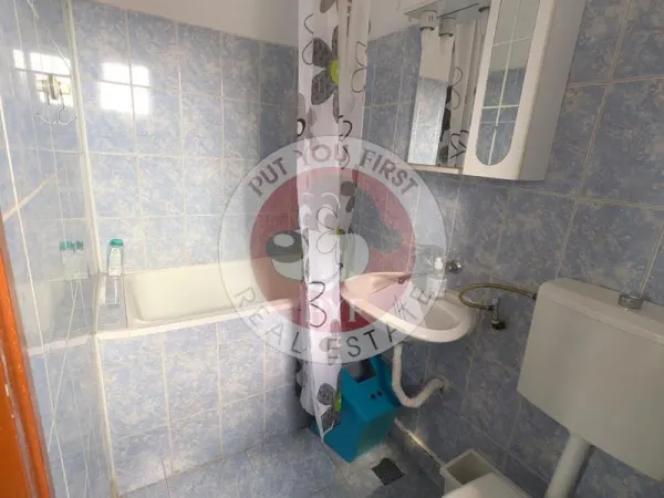 Apartament 2 camere București - poza 7