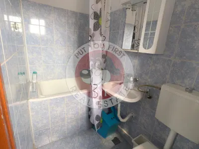 Apartament 2 camere București - poza 7